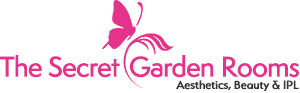 The Secret Garden Rooms