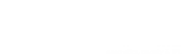 Aesthetic Treatments, Botox & Beauty Treatments in St Leonards-on-Sea The Secret Garden Rooms